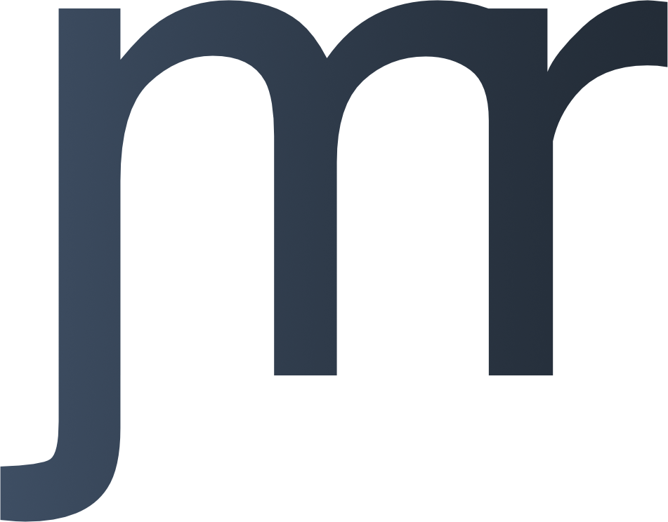 jmr Energieberatung
