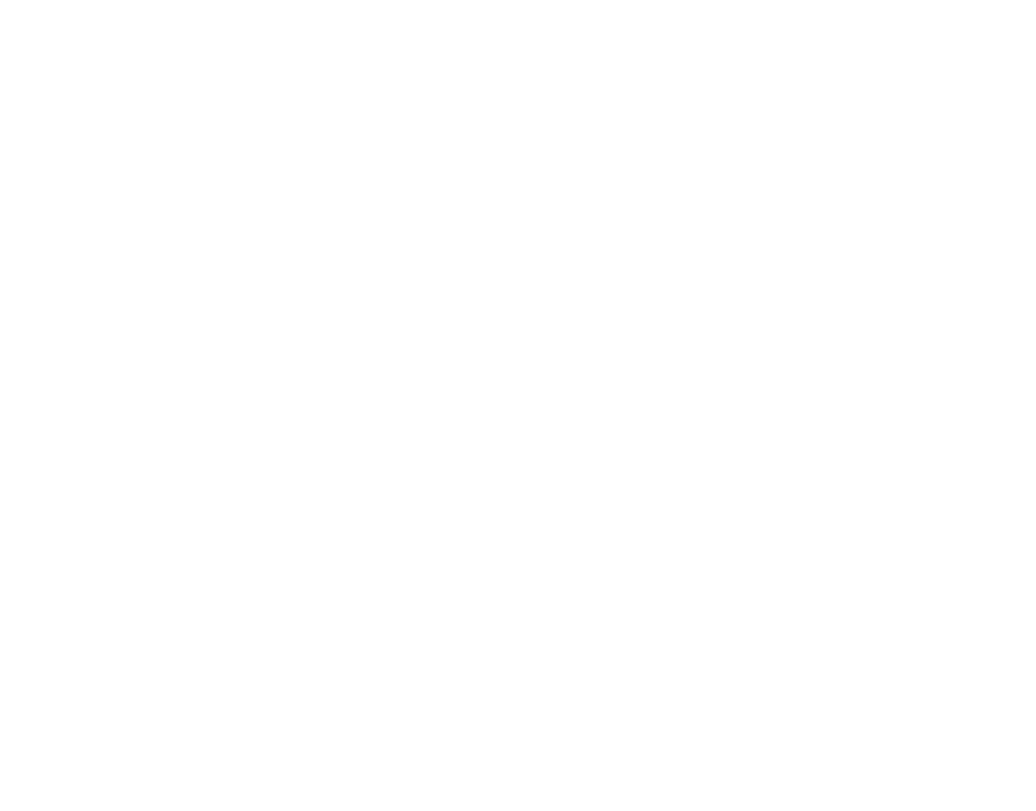jmr Energieberatung